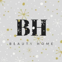студия beauty home, lash&brow nail изображение 2